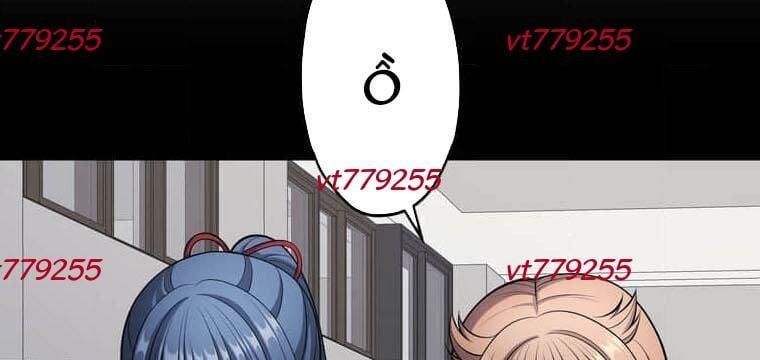 Giáo Viên Ác Quỷ Saiko Chapter 141 - 102