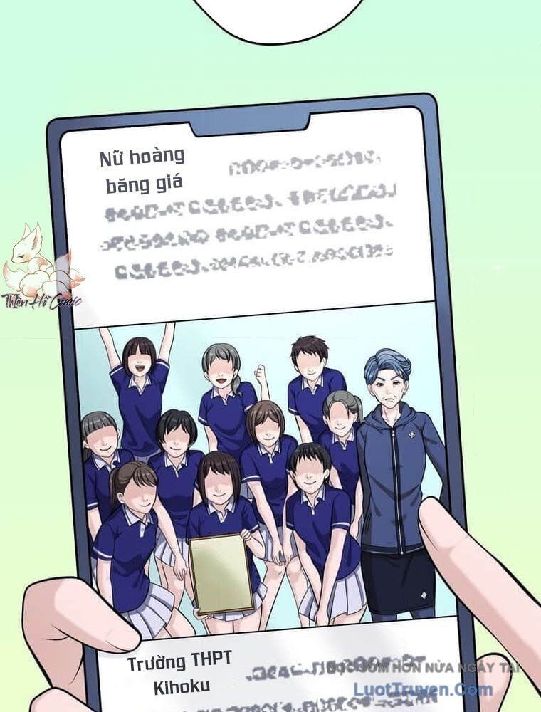 Giáo Viên Ác Quỷ Saiko Chapter 141 - 104