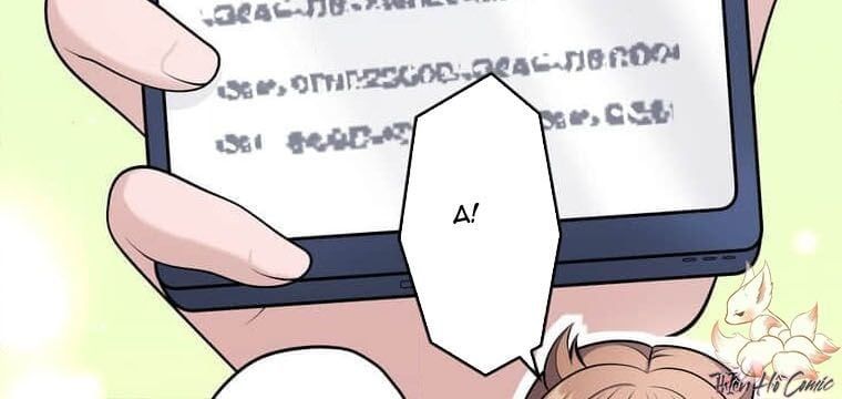 Giáo Viên Ác Quỷ Saiko Chapter 141 - 105