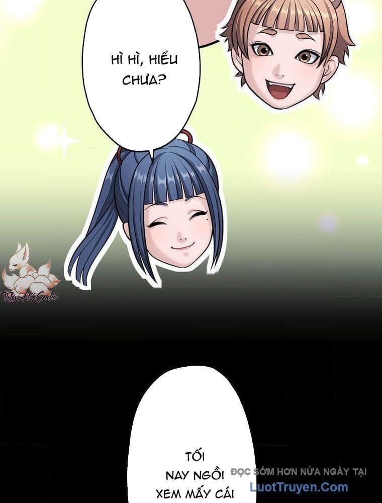 Giáo Viên Ác Quỷ Saiko Chapter 141 - 106