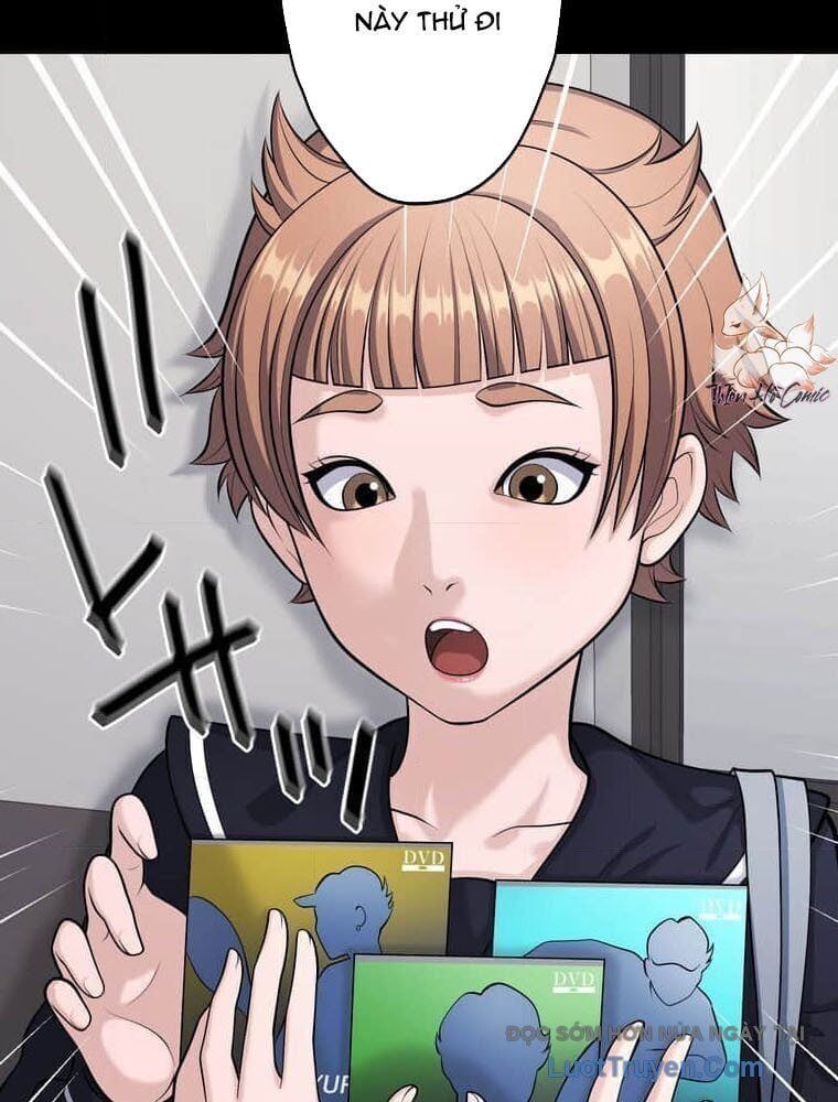 Giáo Viên Ác Quỷ Saiko Chapter 141 - 107
