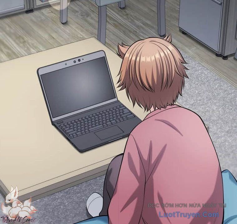 Giáo Viên Ác Quỷ Saiko Chapter 141 - 110