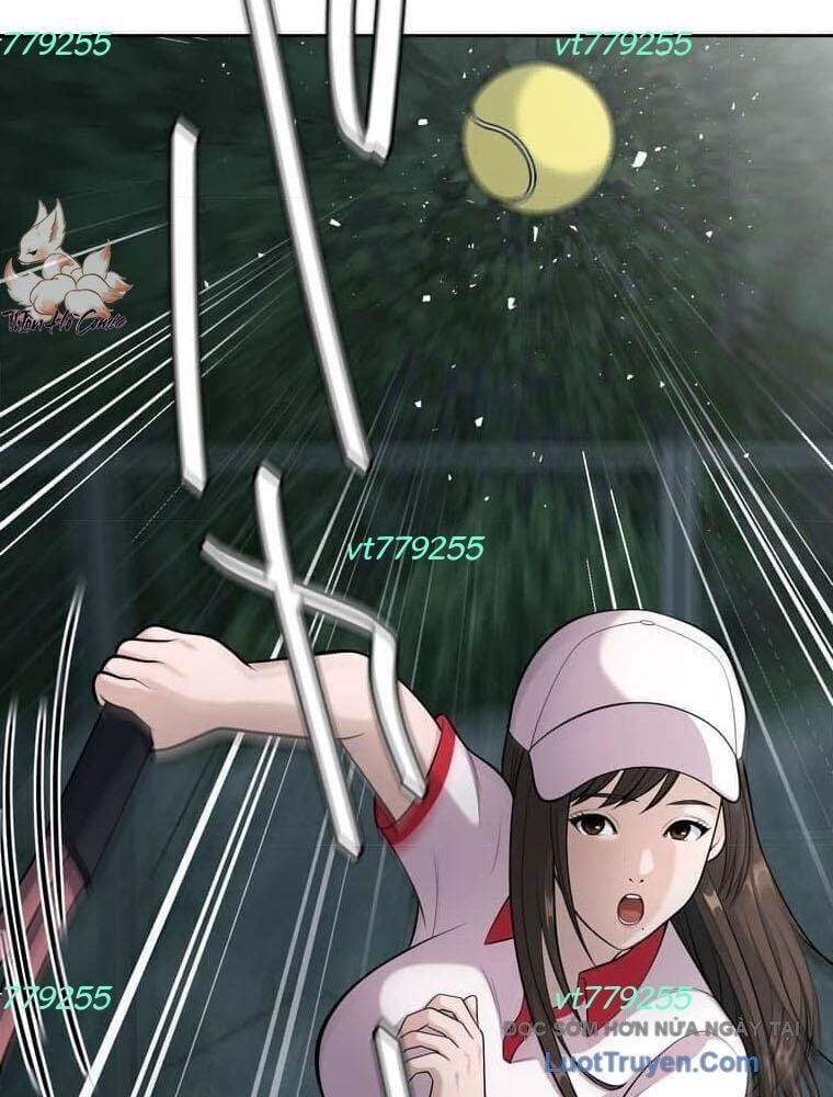 Giáo Viên Ác Quỷ Saiko Chapter 141 - 12