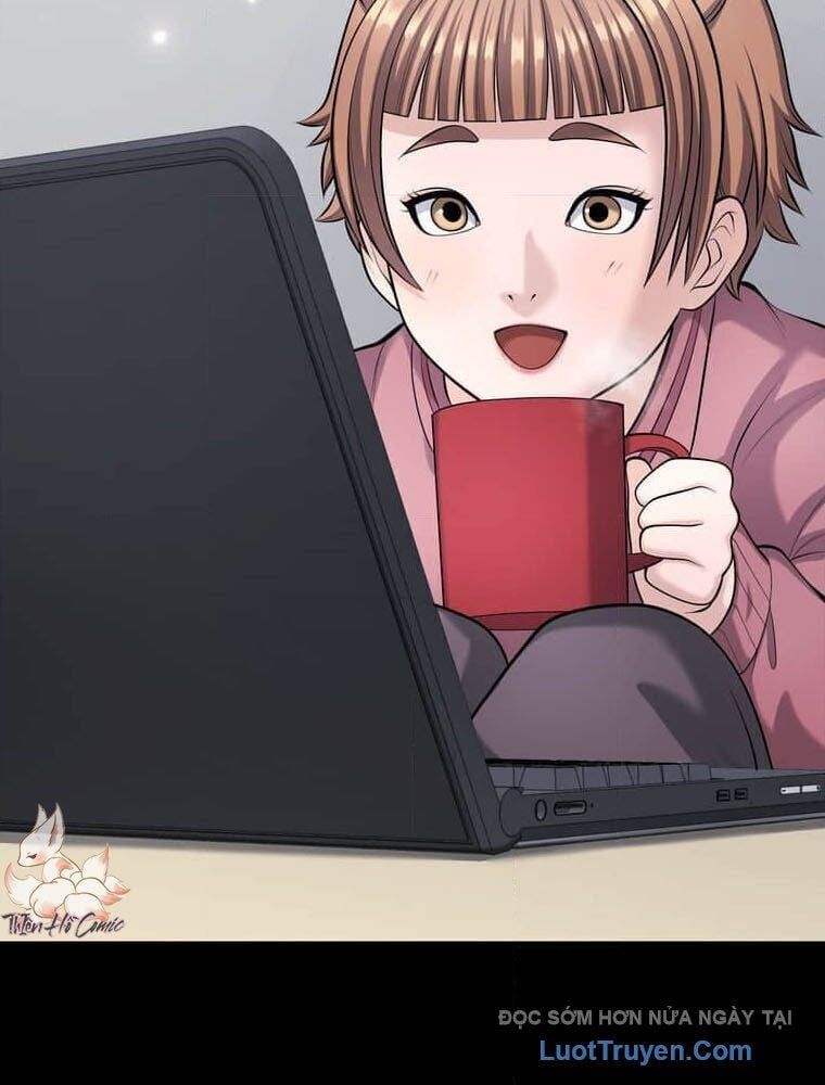 Giáo Viên Ác Quỷ Saiko Chapter 141 - 112