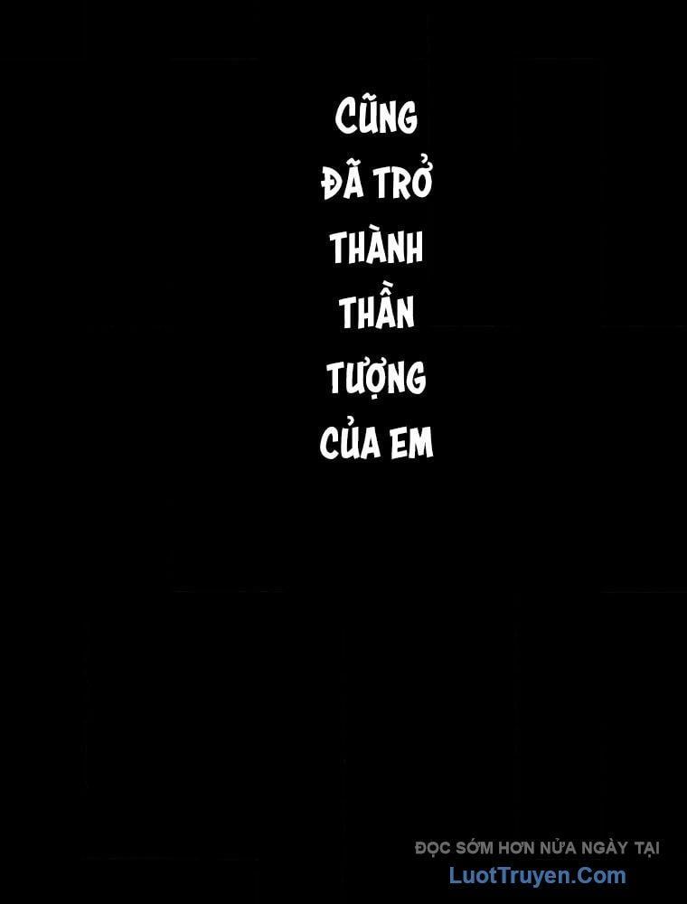 Giáo Viên Ác Quỷ Saiko Chapter 141 - 113