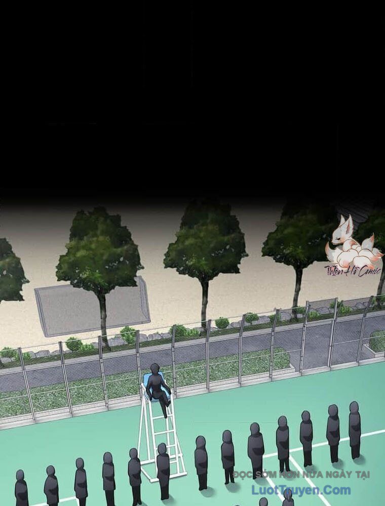 Giáo Viên Ác Quỷ Saiko Chapter 141 - 114