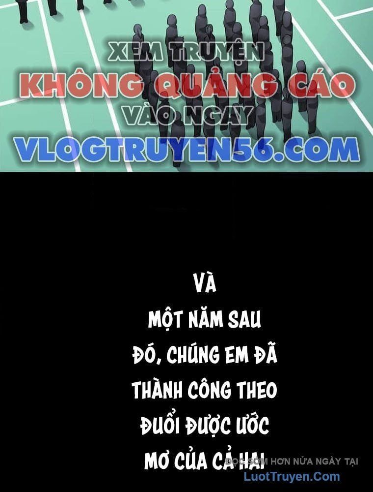 Giáo Viên Ác Quỷ Saiko Chapter 141 - 115