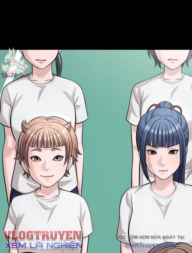 Giáo Viên Ác Quỷ Saiko Chapter 141 - 116