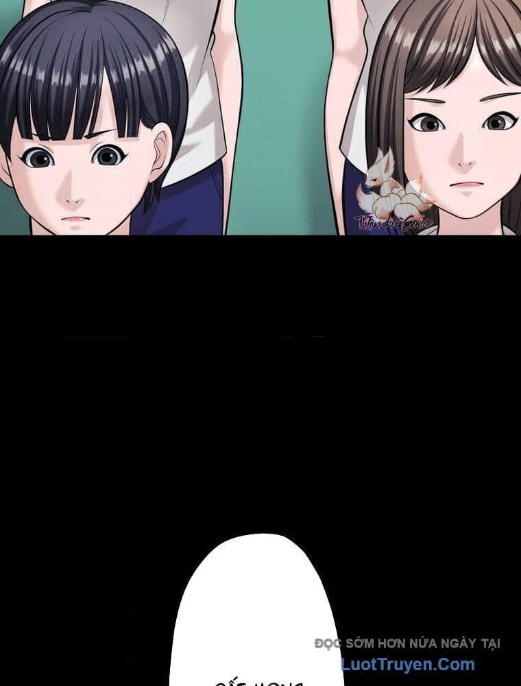 Giáo Viên Ác Quỷ Saiko Chapter 141 - 117