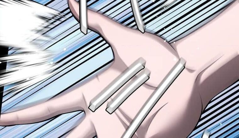 Giáo Viên Ác Quỷ Saiko Chapter 141 - 120