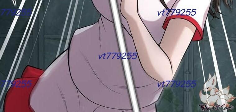 Giáo Viên Ác Quỷ Saiko Chapter 141 - 13