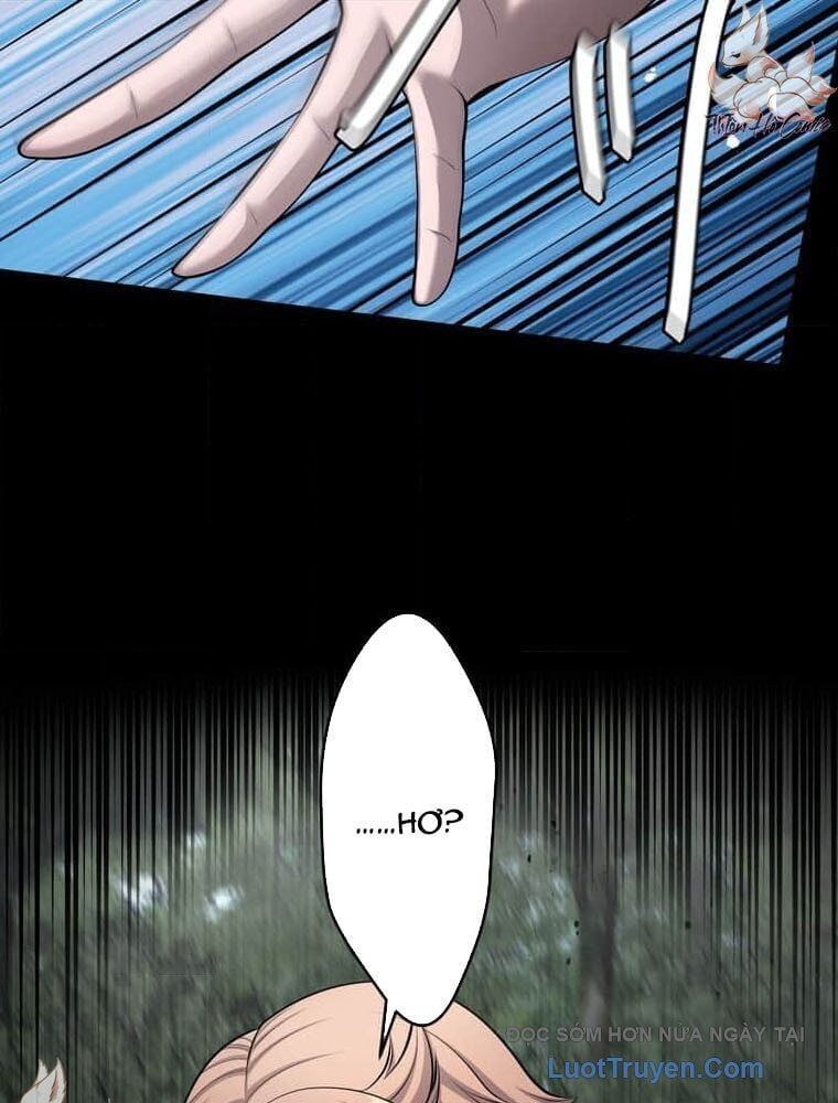 Giáo Viên Ác Quỷ Saiko Chapter 141 - 121