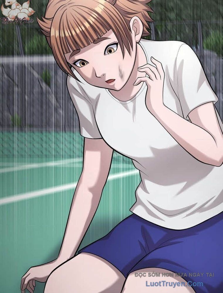 Giáo Viên Ác Quỷ Saiko Chapter 141 - 122