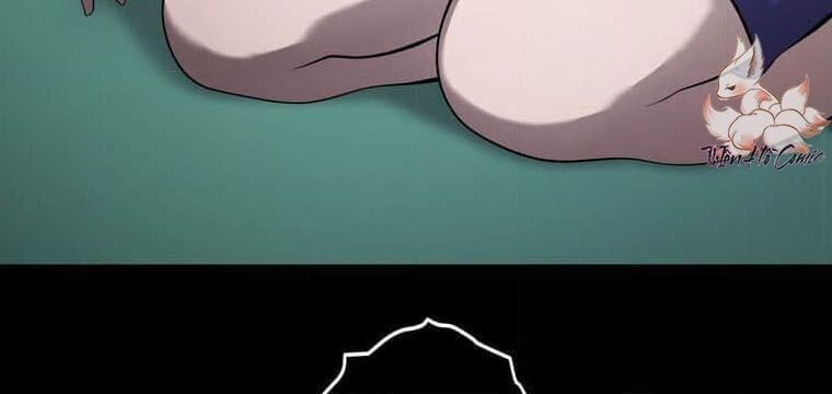 Giáo Viên Ác Quỷ Saiko Chapter 141 - 123