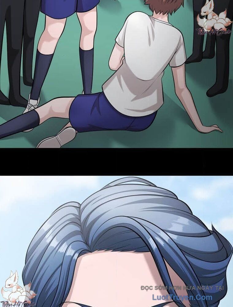 Giáo Viên Ác Quỷ Saiko Chapter 141 - 125