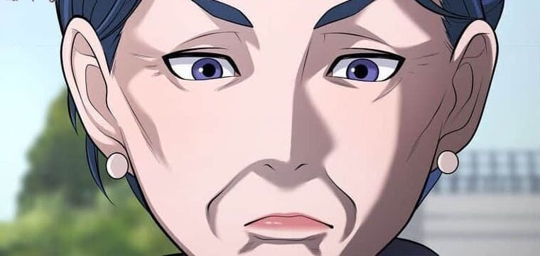 Giáo Viên Ác Quỷ Saiko Chapter 141 - 126