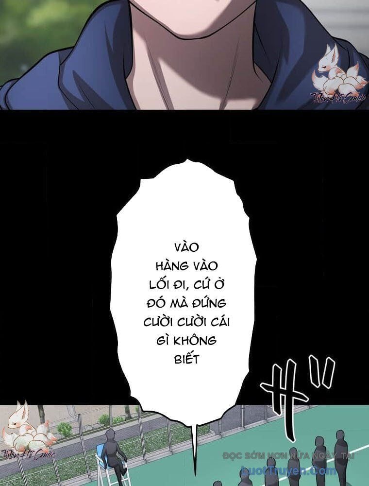 Giáo Viên Ác Quỷ Saiko Chapter 141 - 127