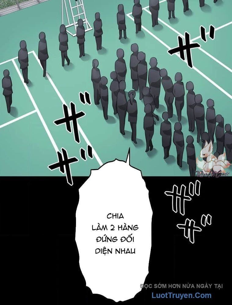 Giáo Viên Ác Quỷ Saiko Chapter 141 - 128