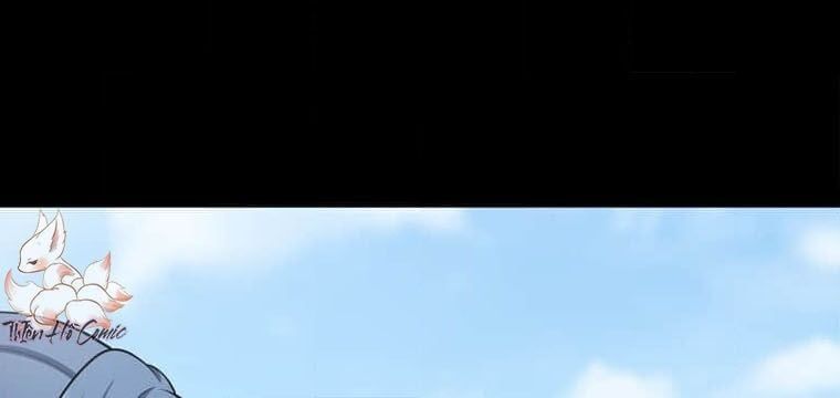 Giáo Viên Ác Quỷ Saiko Chapter 141 - 129