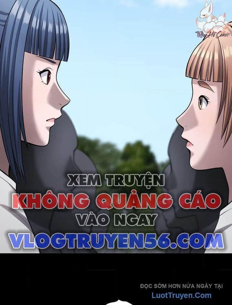 Giáo Viên Ác Quỷ Saiko Chapter 141 - 130