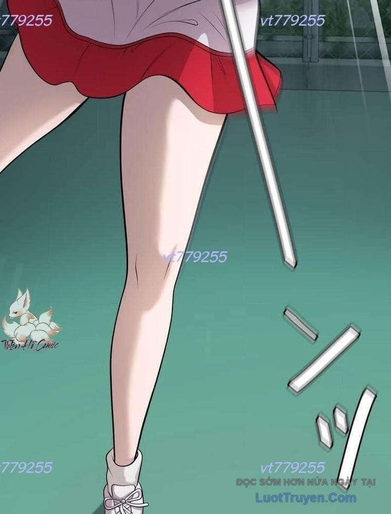 Giáo Viên Ác Quỷ Saiko Chapter 141 - 14