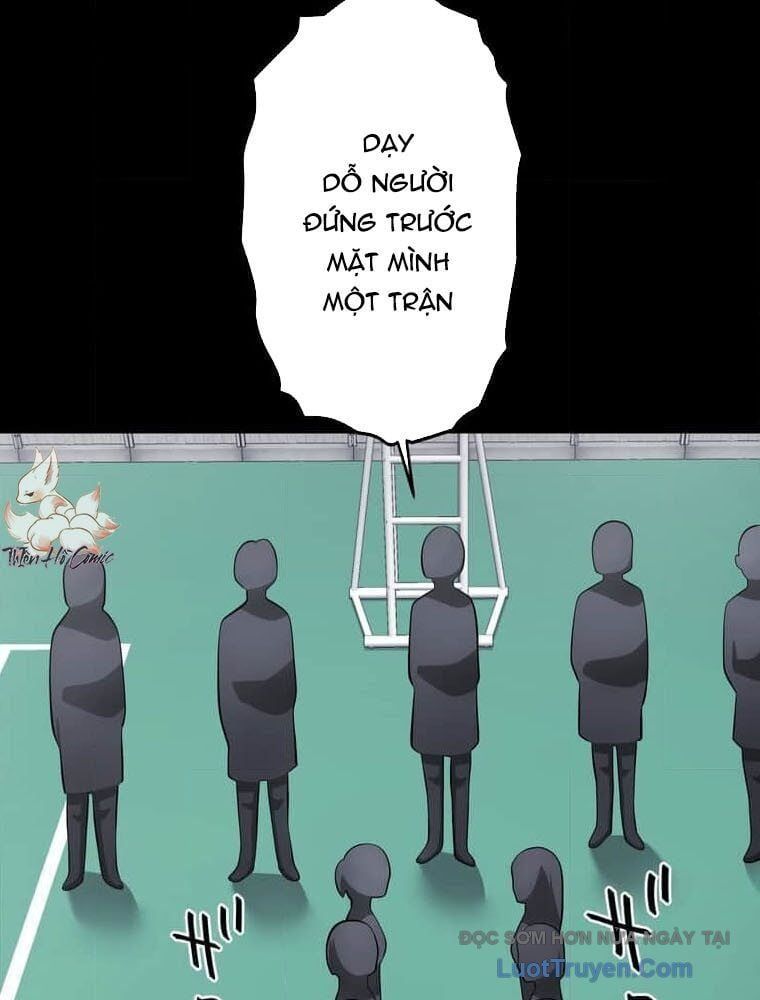 Giáo Viên Ác Quỷ Saiko Chapter 141 - 131