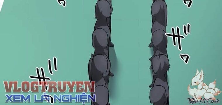 Giáo Viên Ác Quỷ Saiko Chapter 141 - 132