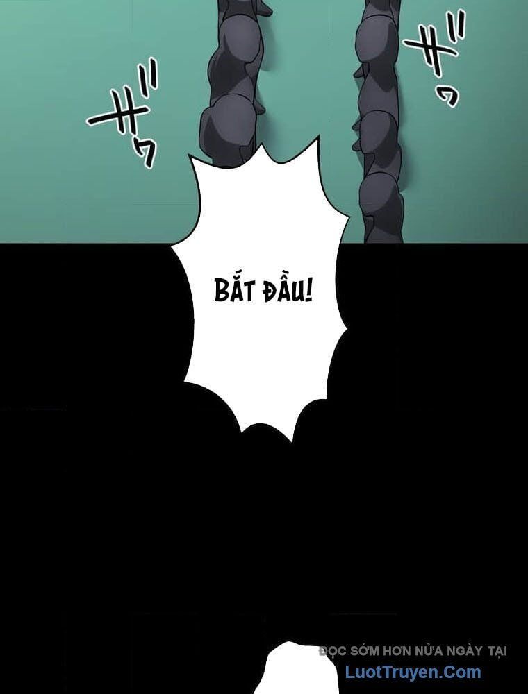 Giáo Viên Ác Quỷ Saiko Chapter 141 - 133