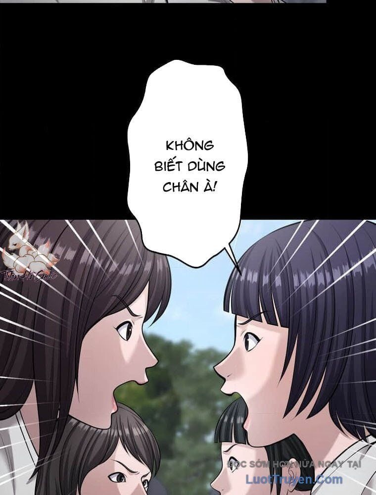 Giáo Viên Ác Quỷ Saiko Chapter 141 - 136
