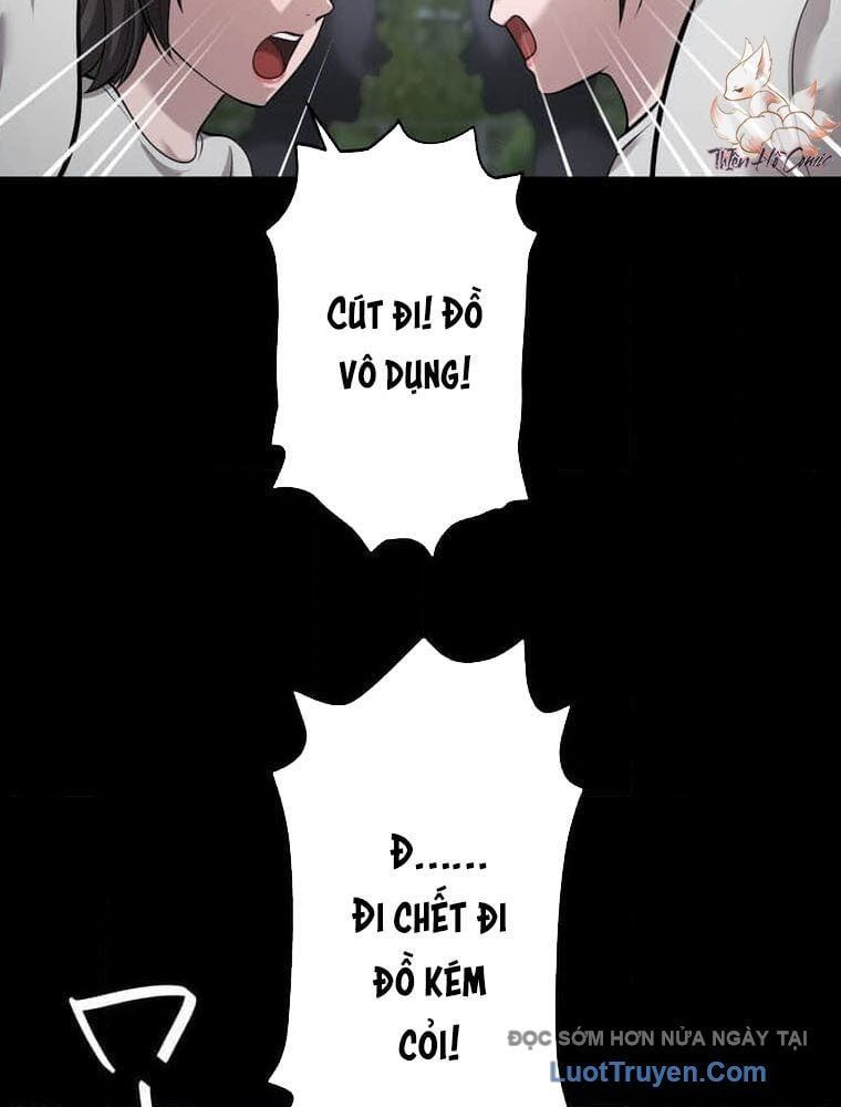 Giáo Viên Ác Quỷ Saiko Chapter 141 - 137