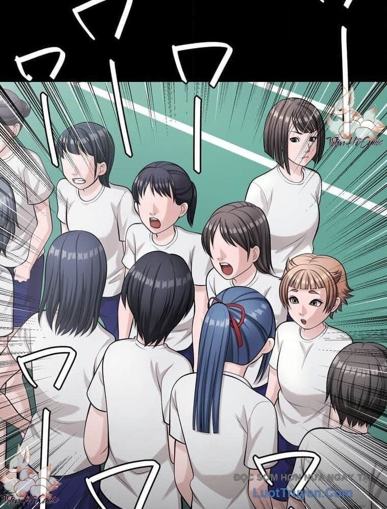 Giáo Viên Ác Quỷ Saiko Chapter 141 - 139