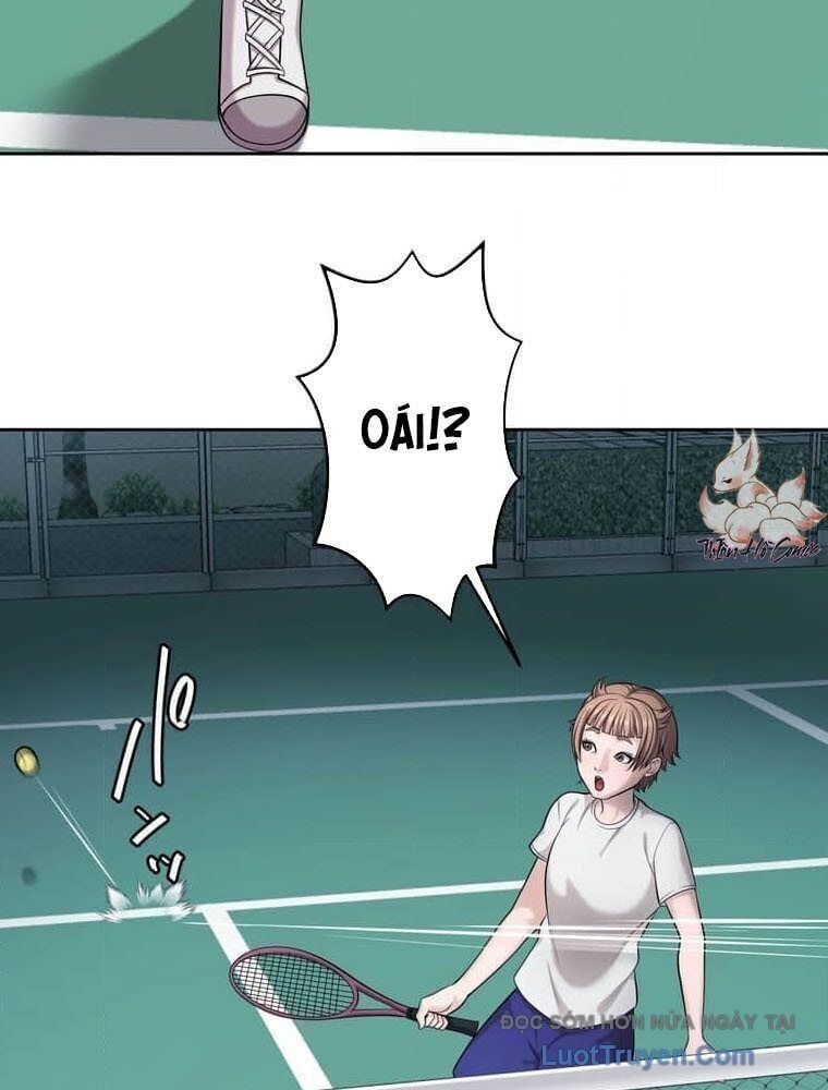 Giáo Viên Ác Quỷ Saiko Chapter 141 - 15