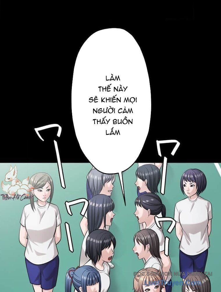 Giáo Viên Ác Quỷ Saiko Chapter 141 - 143