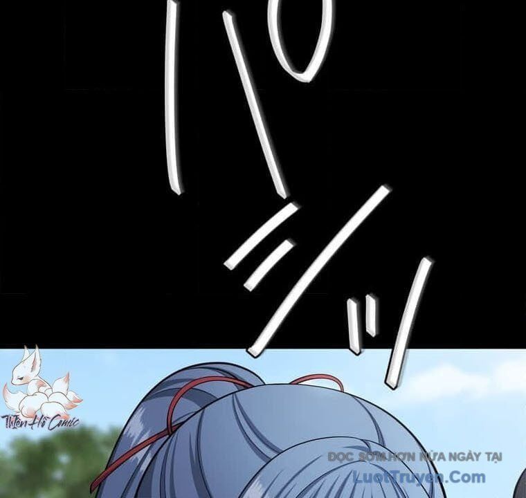 Giáo Viên Ác Quỷ Saiko Chapter 141 - 145