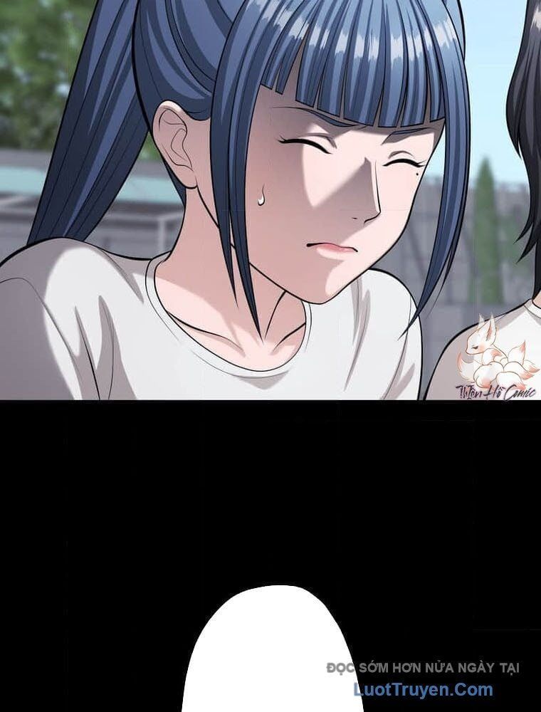 Giáo Viên Ác Quỷ Saiko Chapter 141 - 146