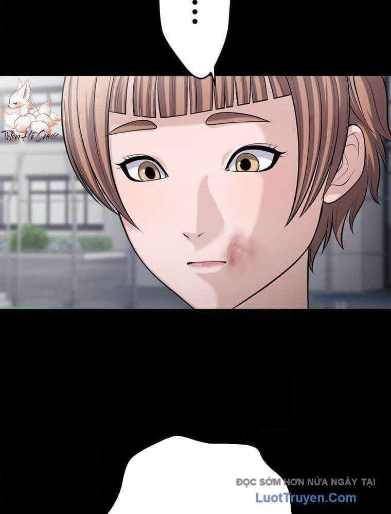 Giáo Viên Ác Quỷ Saiko Chapter 141 - 149