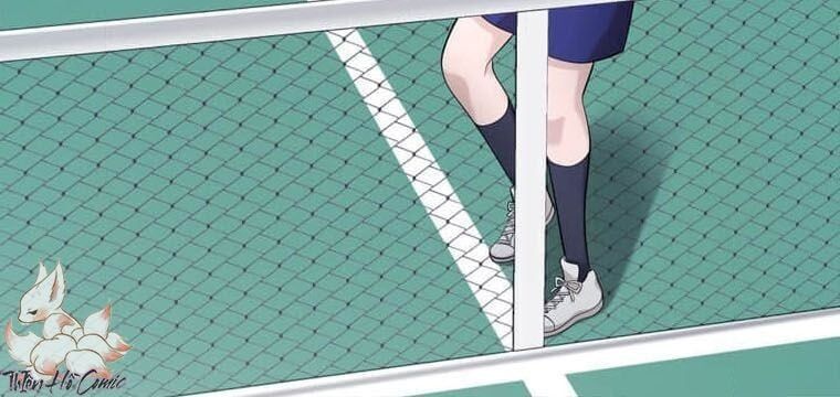 Giáo Viên Ác Quỷ Saiko Chapter 141 - 16