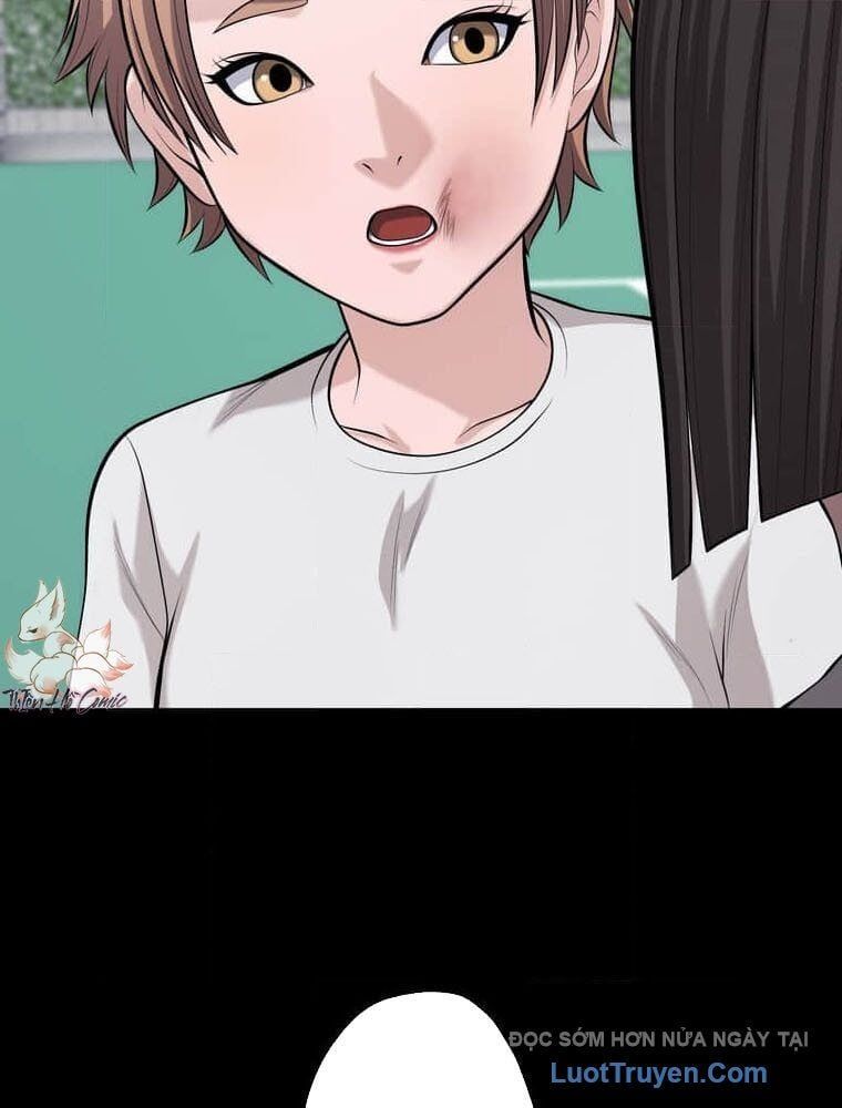 Giáo Viên Ác Quỷ Saiko Chapter 141 - 151