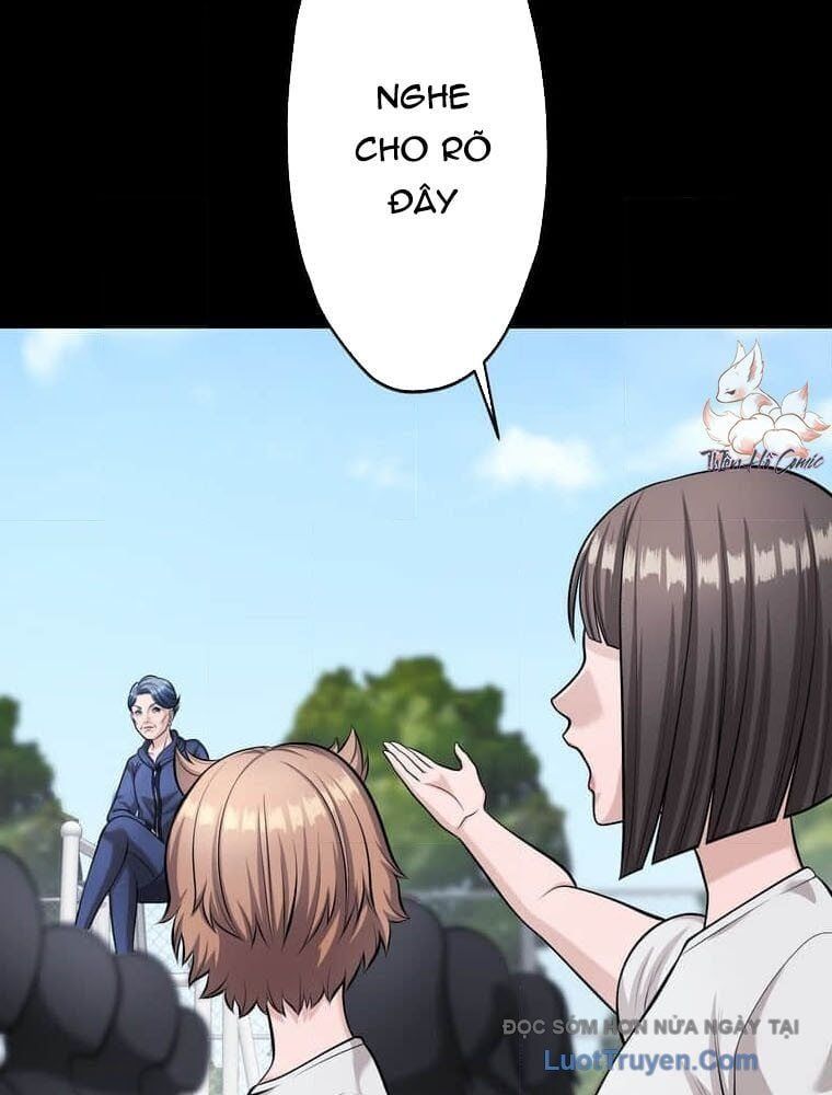 Giáo Viên Ác Quỷ Saiko Chapter 141 - 152