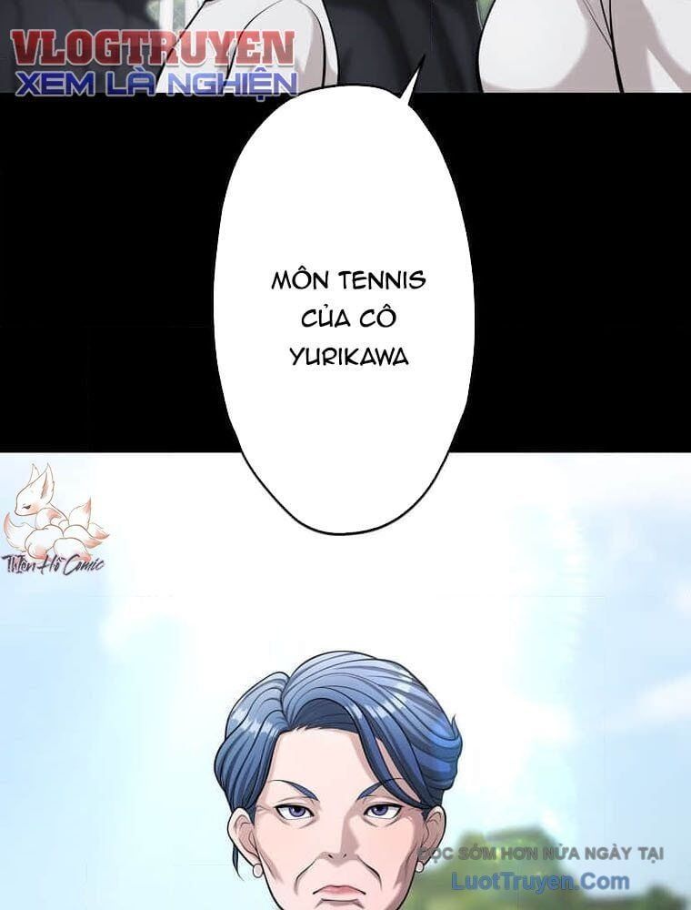 Giáo Viên Ác Quỷ Saiko Chapter 141 - 153