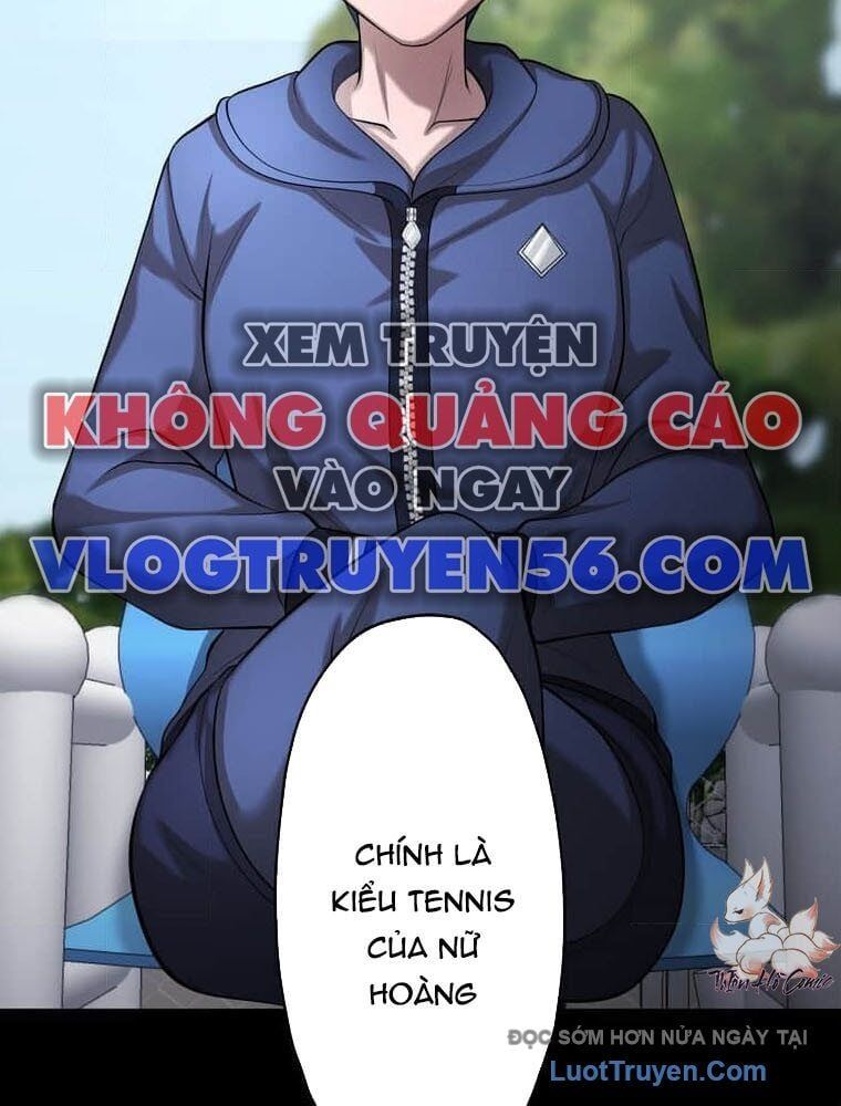 Giáo Viên Ác Quỷ Saiko Chapter 141 - 154