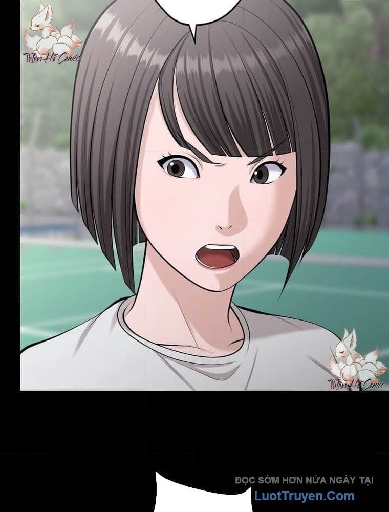 Giáo Viên Ác Quỷ Saiko Chapter 141 - 156