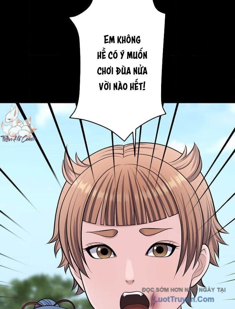 Giáo Viên Ác Quỷ Saiko Chapter 141 - 157