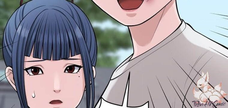 Giáo Viên Ác Quỷ Saiko Chapter 141 - 158