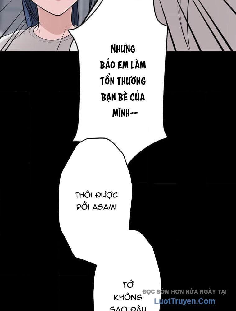 Giáo Viên Ác Quỷ Saiko Chapter 141 - 159