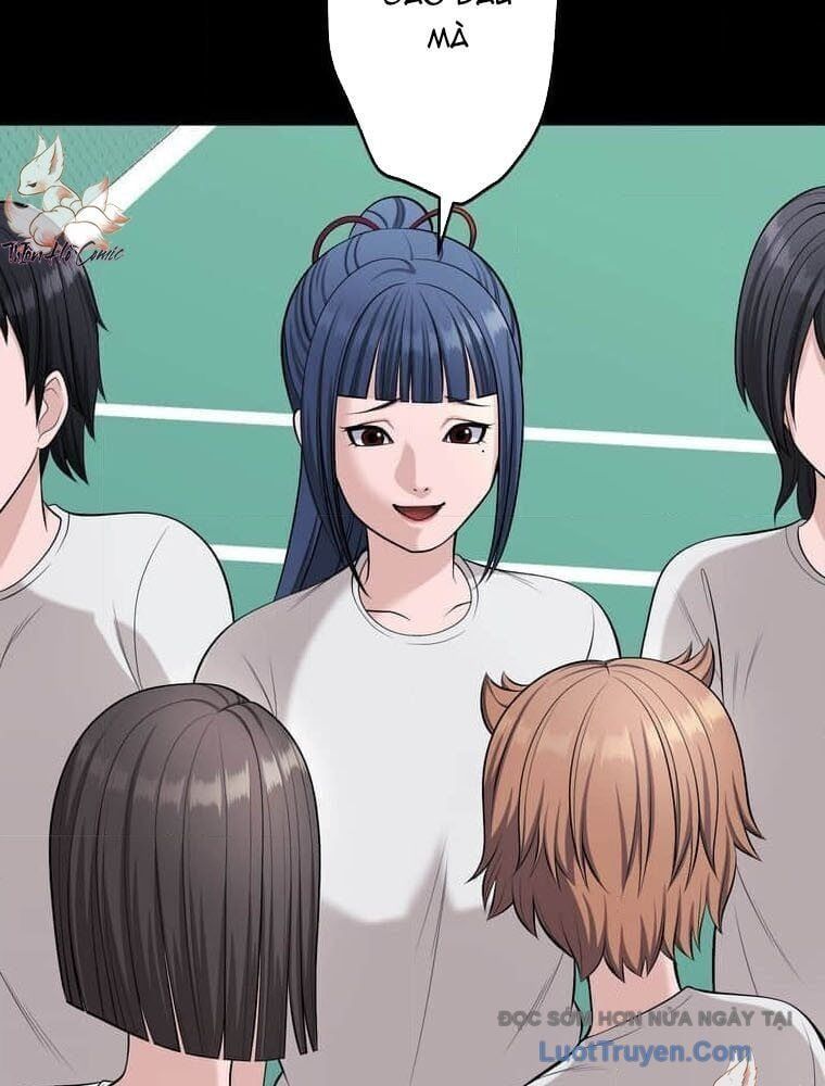 Giáo Viên Ác Quỷ Saiko Chapter 141 - 160