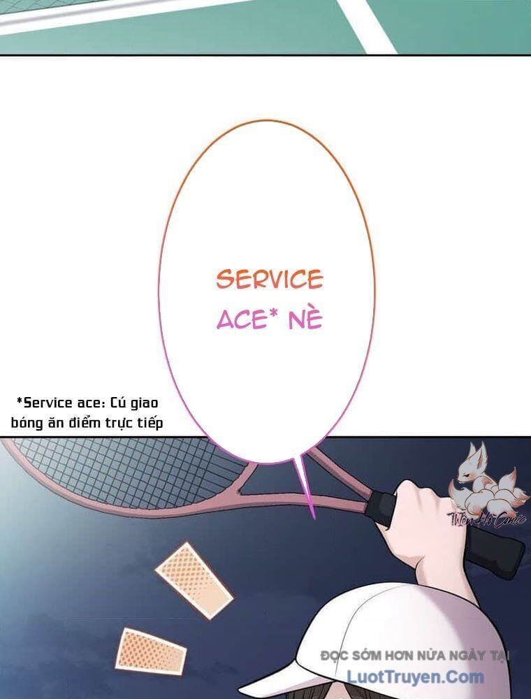 Giáo Viên Ác Quỷ Saiko Chapter 141 - 17