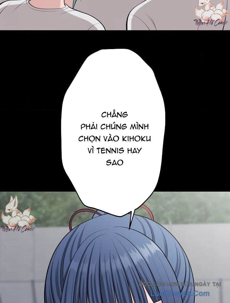 Giáo Viên Ác Quỷ Saiko Chapter 141 - 161