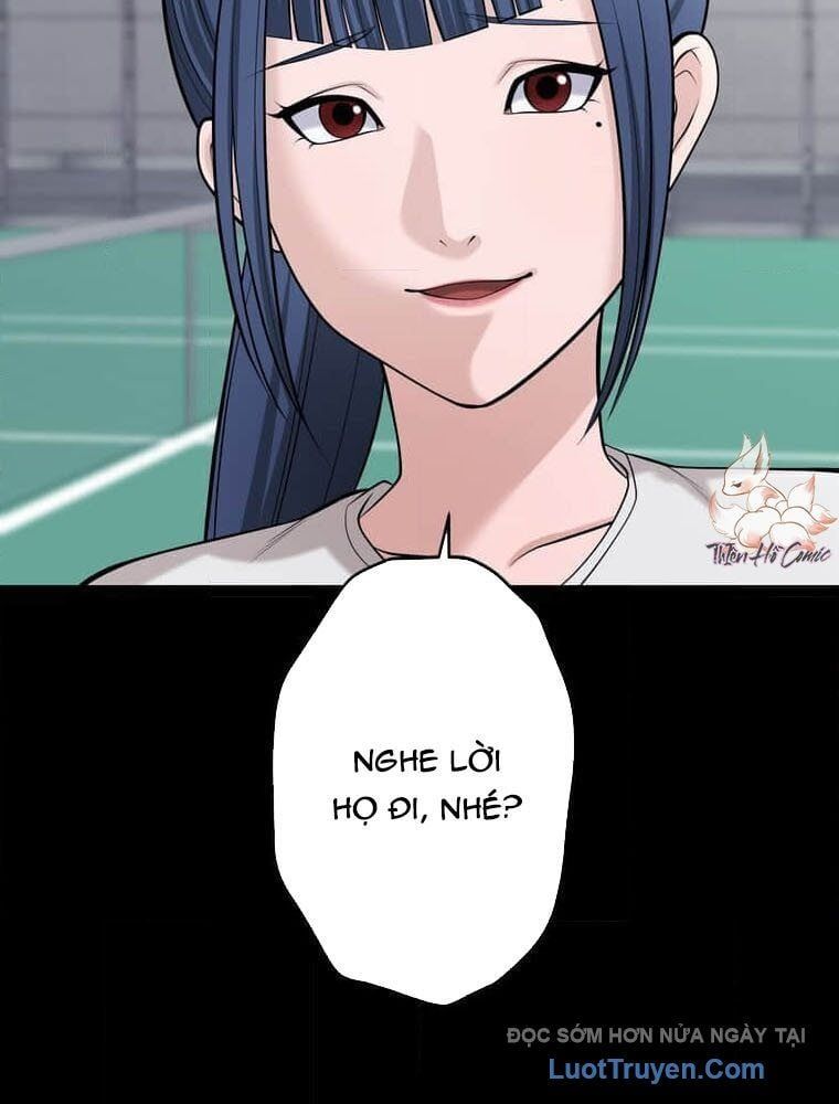 Giáo Viên Ác Quỷ Saiko Chapter 141 - 162