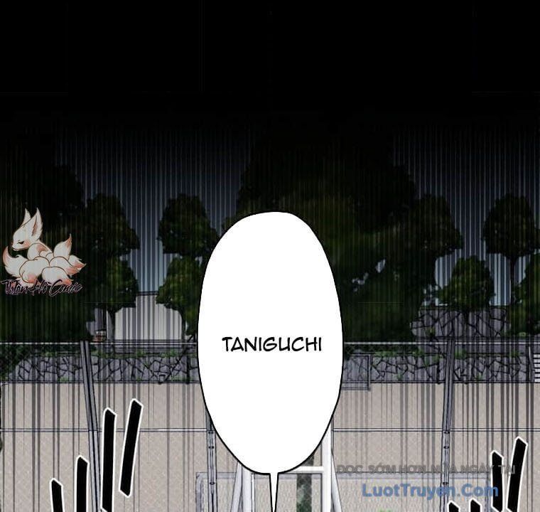 Giáo Viên Ác Quỷ Saiko Chapter 141 - 163